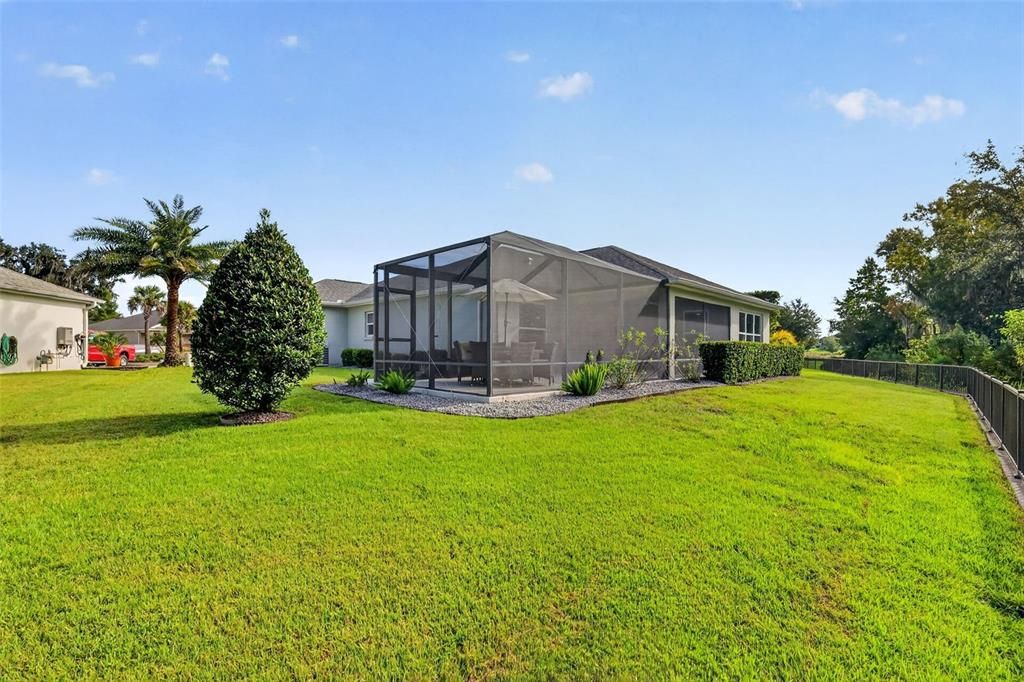 For Sale: $550,000 (3 beds, 2 baths, 1654 Square Feet)