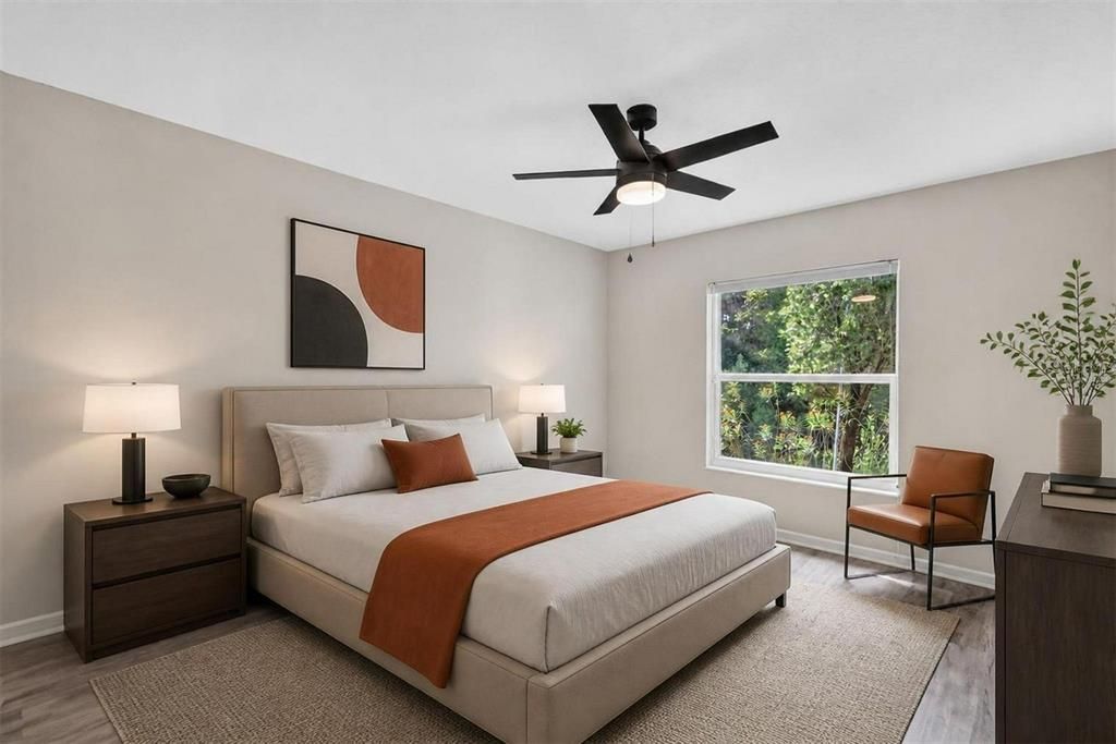 For Sale: $550,000 (3 beds, 2 baths, 1654 Square Feet)