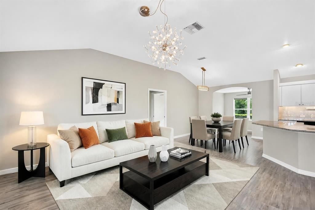 For Sale: $550,000 (3 beds, 2 baths, 1654 Square Feet)