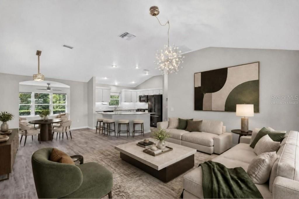 For Sale: $550,000 (3 beds, 2 baths, 1654 Square Feet)