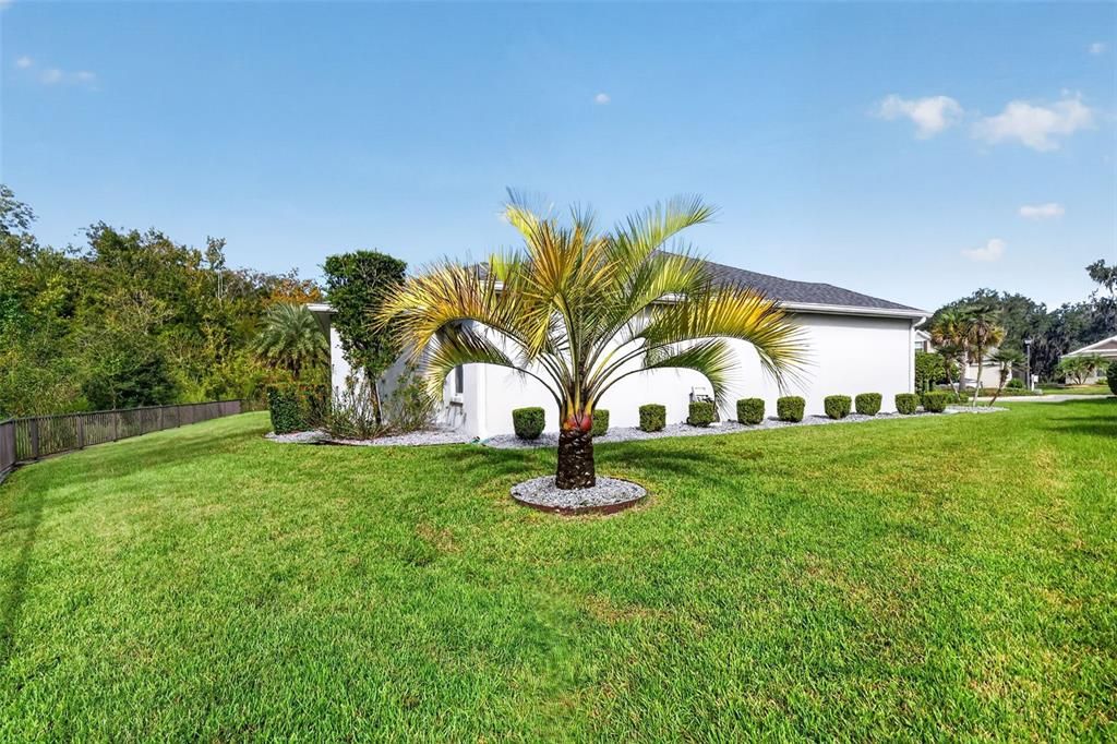 For Sale: $550,000 (3 beds, 2 baths, 1654 Square Feet)