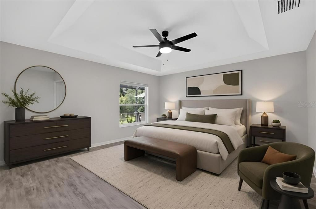 For Sale: $550,000 (3 beds, 2 baths, 1654 Square Feet)