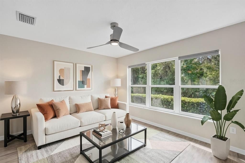 For Sale: $550,000 (3 beds, 2 baths, 1654 Square Feet)