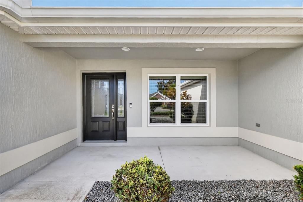 For Sale: $550,000 (3 beds, 2 baths, 1654 Square Feet)