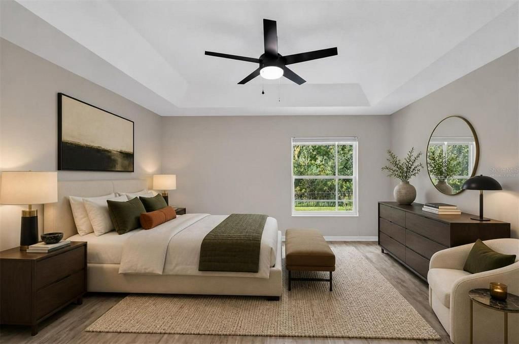 For Sale: $550,000 (3 beds, 2 baths, 1654 Square Feet)