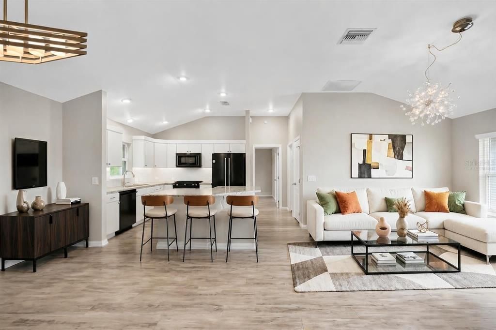 For Sale: $550,000 (3 beds, 2 baths, 1654 Square Feet)