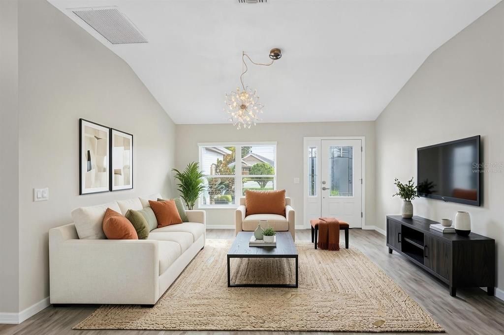 For Sale: $550,000 (3 beds, 2 baths, 1654 Square Feet)