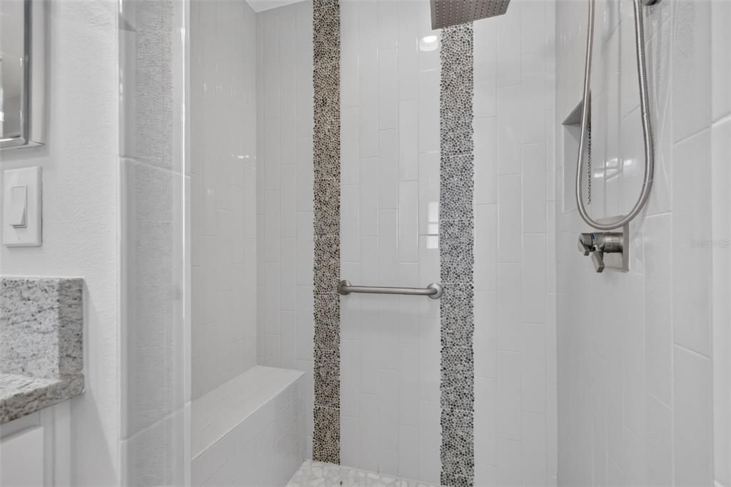 For Sale: $550,000 (3 beds, 2 baths, 1654 Square Feet)