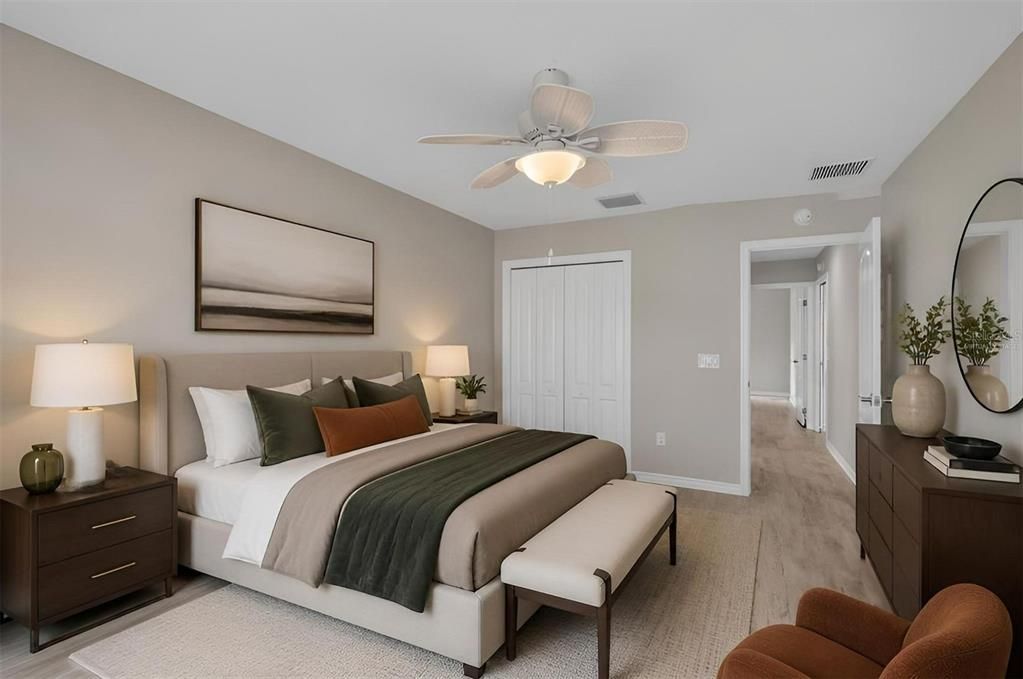 For Sale: $550,000 (3 beds, 2 baths, 1654 Square Feet)