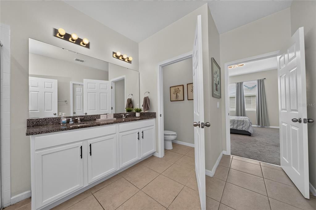 For Sale: $419,900 (4 beds, 3 baths, 2030 Square Feet)