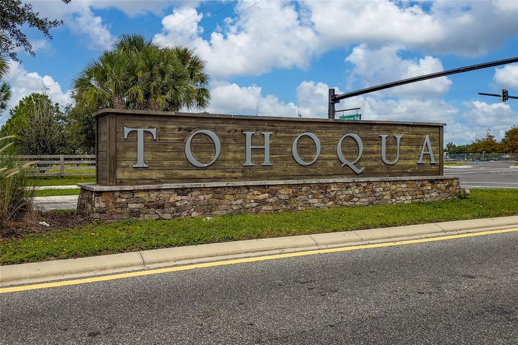 For Sale: $419,900 (4 beds, 3 baths, 2030 Square Feet)