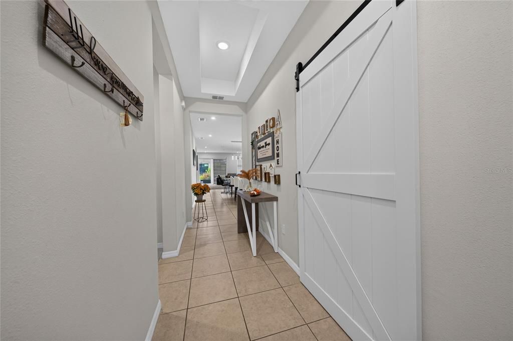 For Sale: $419,900 (4 beds, 3 baths, 2030 Square Feet)