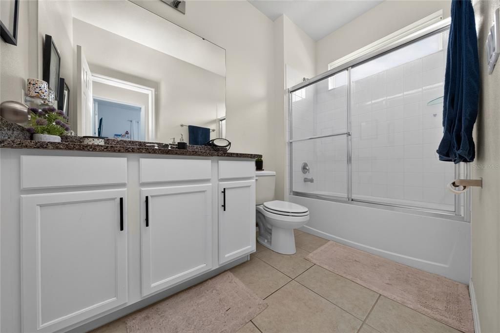 For Sale: $419,900 (4 beds, 3 baths, 2030 Square Feet)