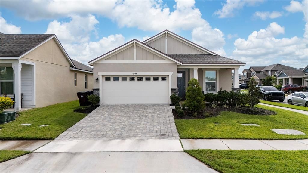 For Sale: $419,900 (4 beds, 3 baths, 2030 Square Feet)