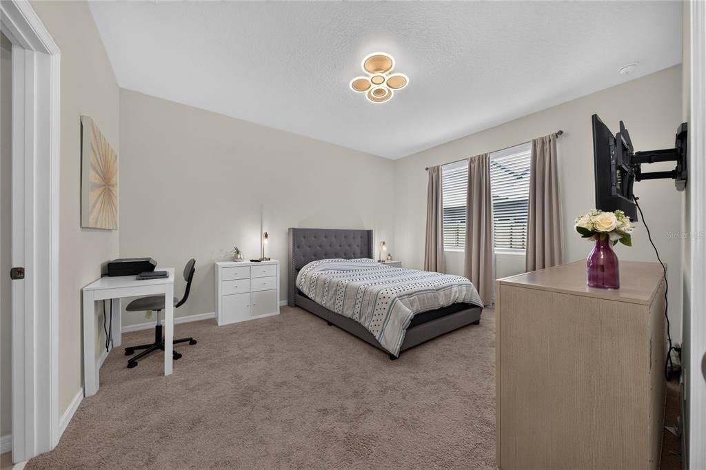 For Sale: $419,900 (4 beds, 3 baths, 2030 Square Feet)