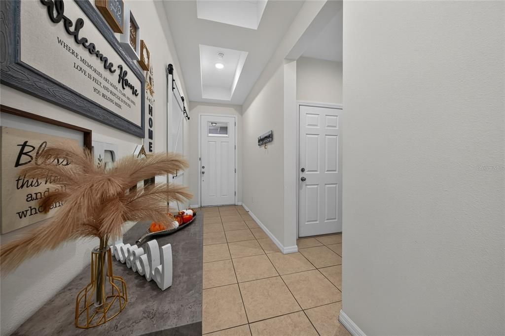 For Sale: $419,900 (4 beds, 3 baths, 2030 Square Feet)