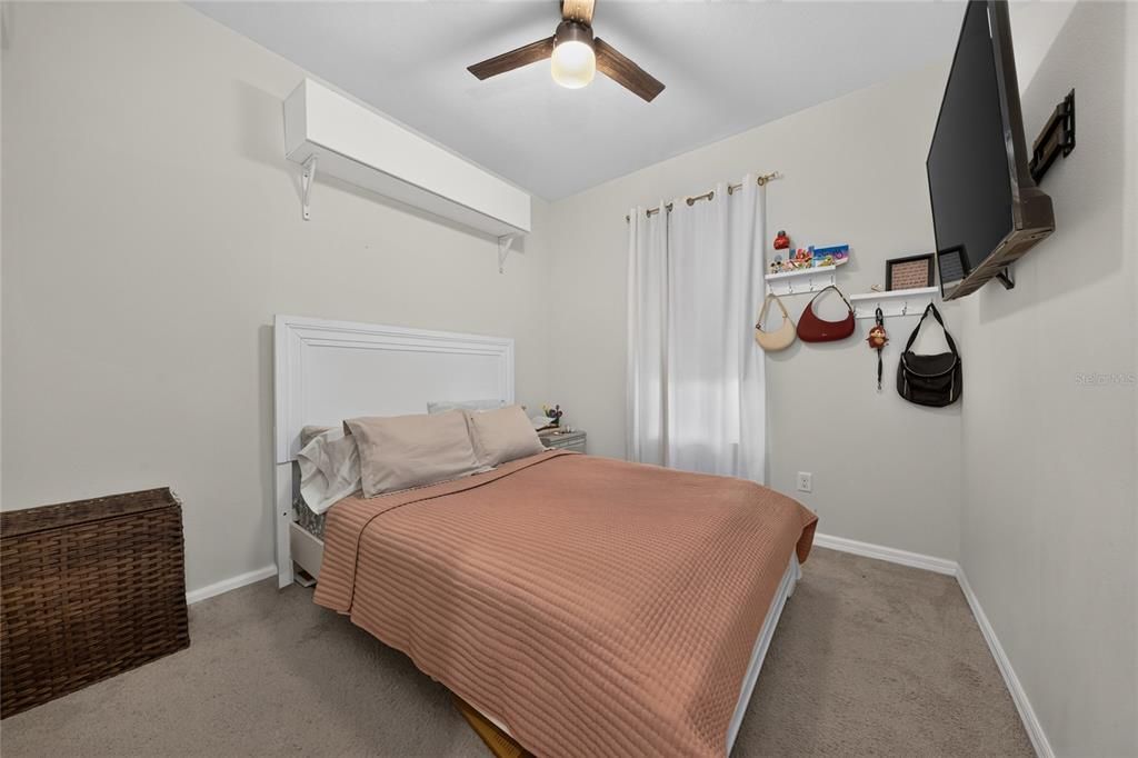 For Sale: $419,900 (4 beds, 3 baths, 2030 Square Feet)