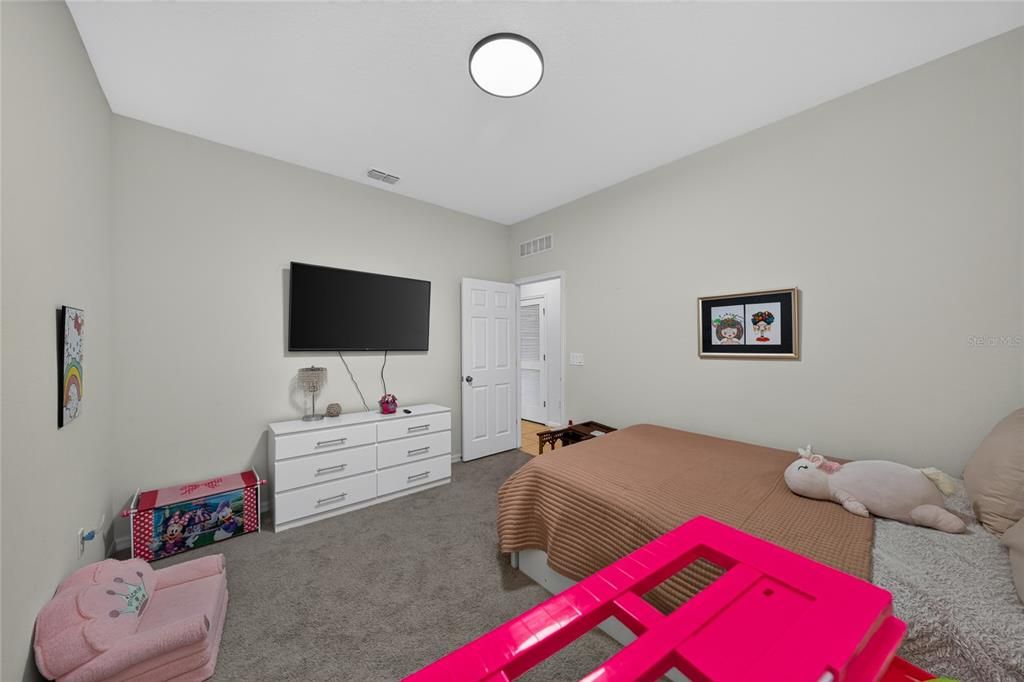 For Sale: $419,900 (4 beds, 3 baths, 2030 Square Feet)