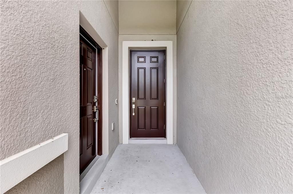 На продажу: $439,900 (4 спален, 3 ванн, 2081 Квадратных фут)