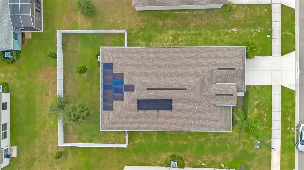 На продажу: $439,900 (4 спален, 3 ванн, 2081 Квадратных фут)