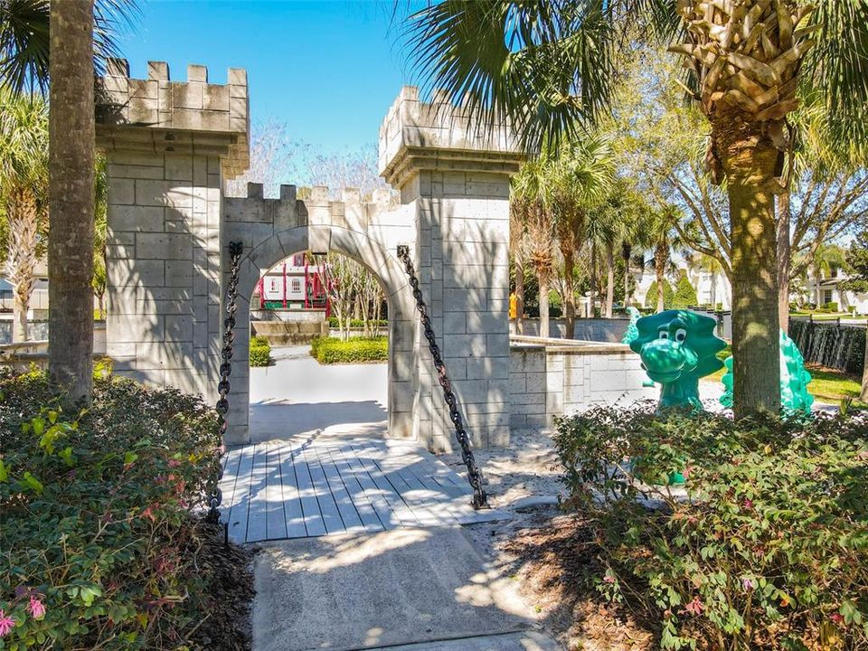 En Venta: $325,000 (3 camas, 2 baños, 1450 Pies cuadrados)