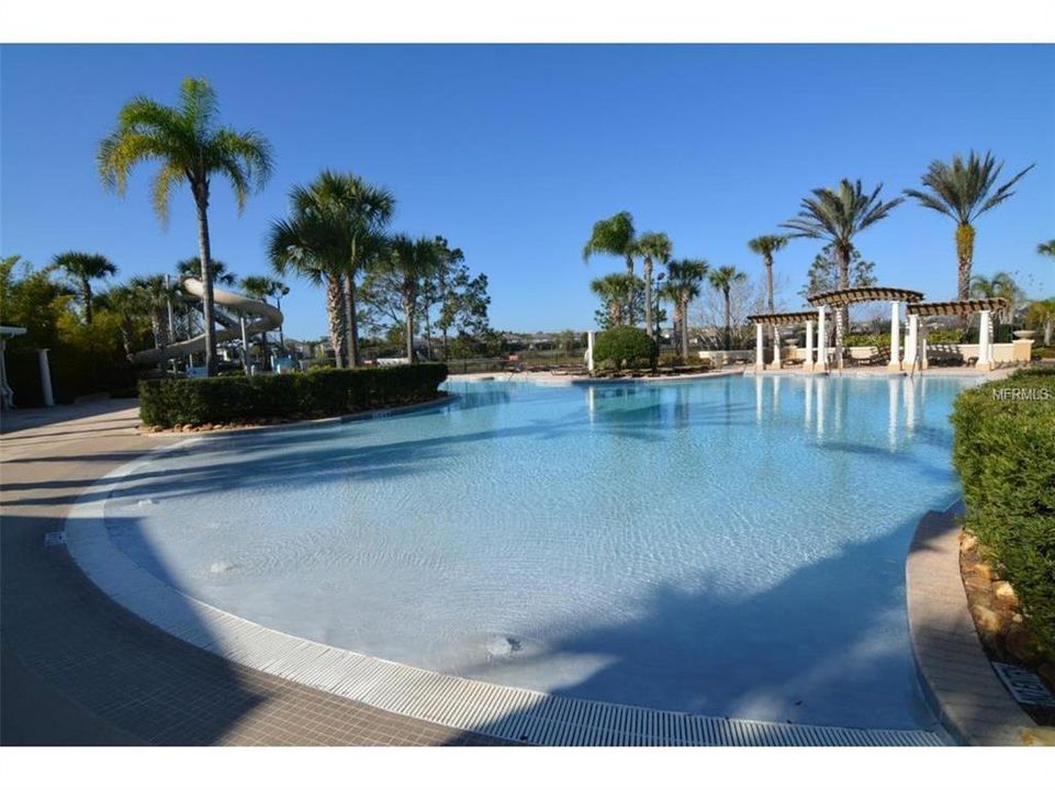 En Venta: $325,000 (3 camas, 2 baños, 1450 Pies cuadrados)