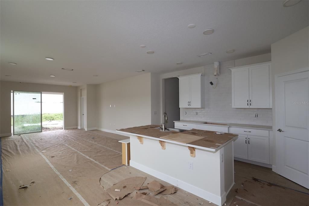 En Venta: $499,990 (4 camas, 2 baños, 2092 Pies cuadrados)