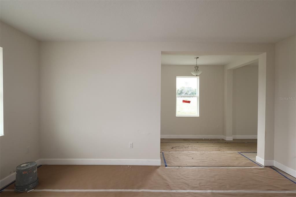 En Venta: $499,990 (4 camas, 2 baños, 2092 Pies cuadrados)