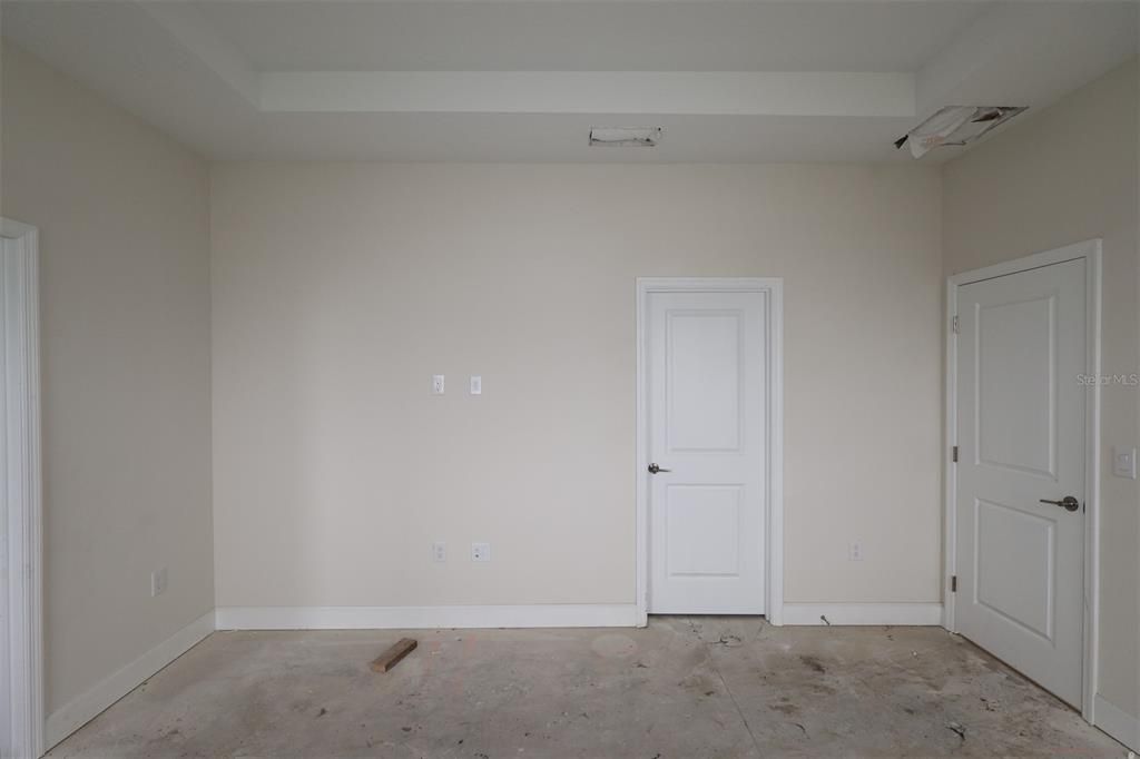 En Venta: $499,990 (4 camas, 2 baños, 2092 Pies cuadrados)
