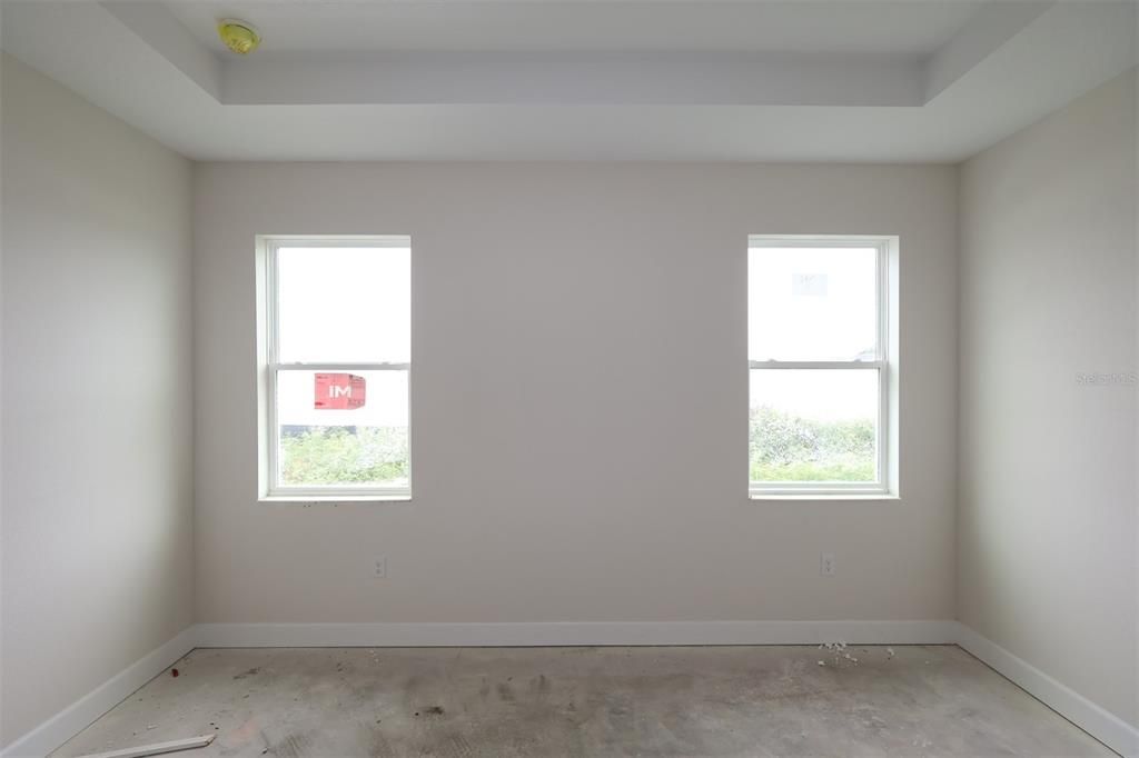 En Venta: $499,990 (4 camas, 2 baños, 2092 Pies cuadrados)