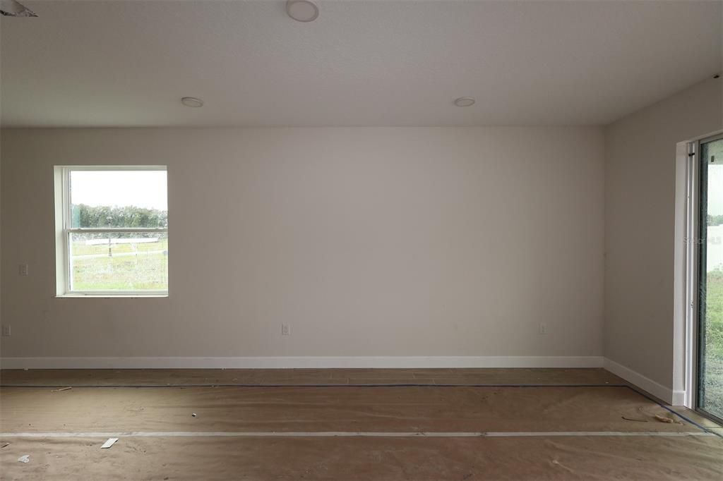 En Venta: $499,990 (4 camas, 2 baños, 2092 Pies cuadrados)