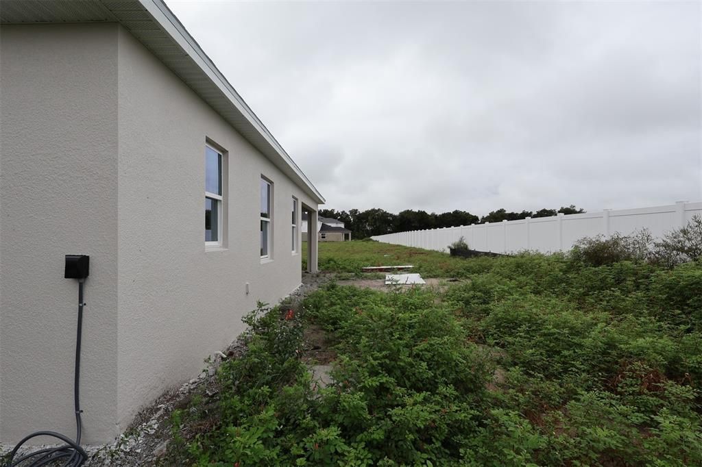 En Venta: $499,990 (4 camas, 2 baños, 2092 Pies cuadrados)