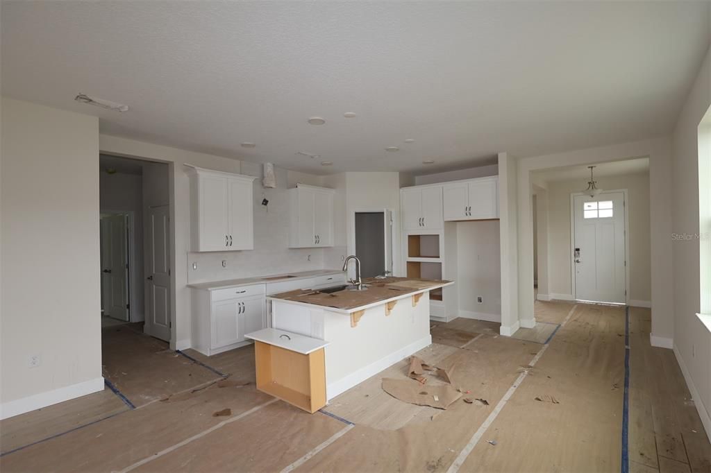 En Venta: $499,990 (4 camas, 2 baños, 2092 Pies cuadrados)