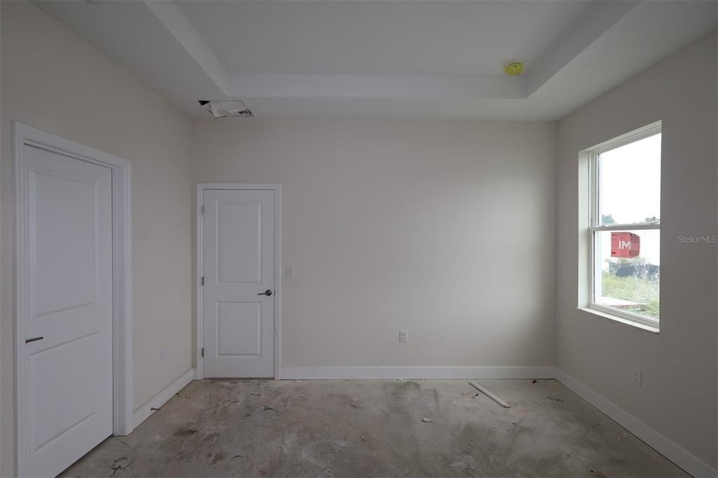 En Venta: $499,990 (4 camas, 2 baños, 2092 Pies cuadrados)