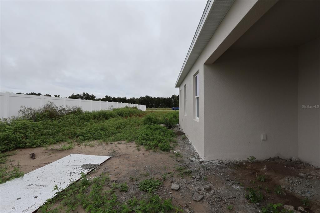 En Venta: $499,990 (4 camas, 2 baños, 2092 Pies cuadrados)