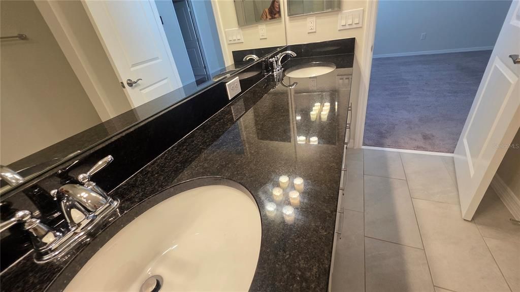 В аренду: $2,800 (3 спален, 2 ванн, 1604 Квадратных фут)