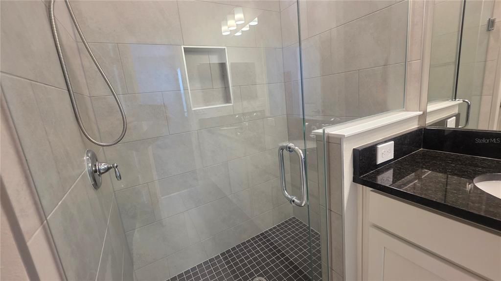 В аренду: $2,800 (3 спален, 2 ванн, 1604 Квадратных фут)