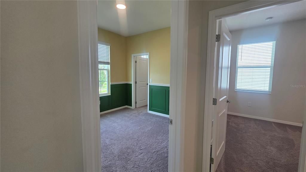 В аренду: $2,800 (3 спален, 2 ванн, 1604 Квадратных фут)