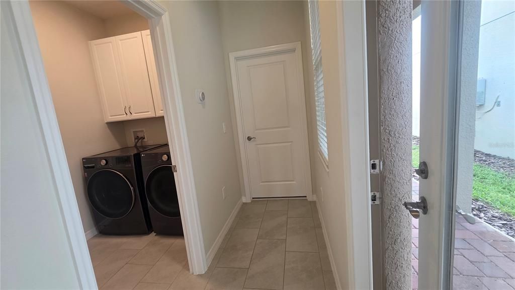 В аренду: $2,800 (3 спален, 2 ванн, 1604 Квадратных фут)