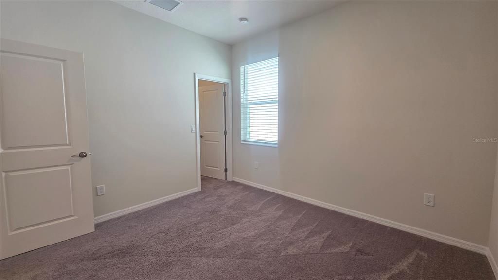 В аренду: $2,800 (3 спален, 2 ванн, 1604 Квадратных фут)