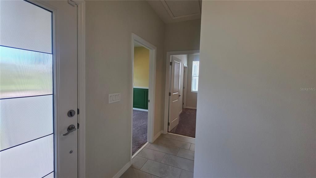 В аренду: $2,800 (3 спален, 2 ванн, 1604 Квадратных фут)