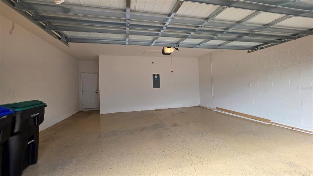 В аренду: $2,800 (3 спален, 2 ванн, 1604 Квадратных фут)