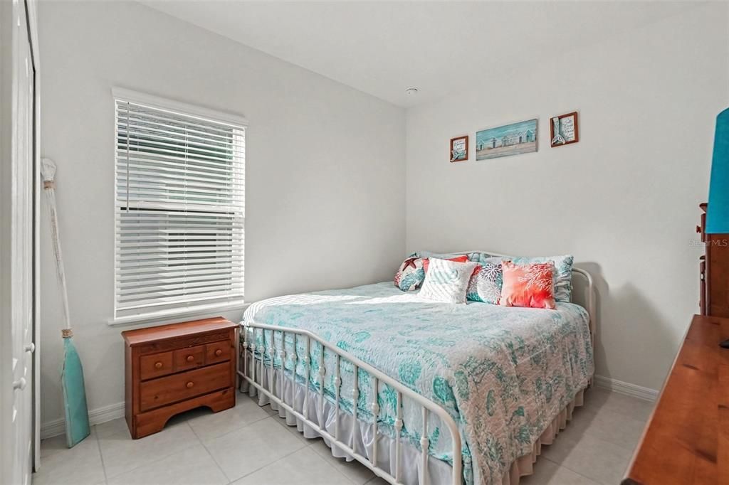 En Venta: $379,000 (3 camas, 2 baños, 1867 Pies cuadrados)