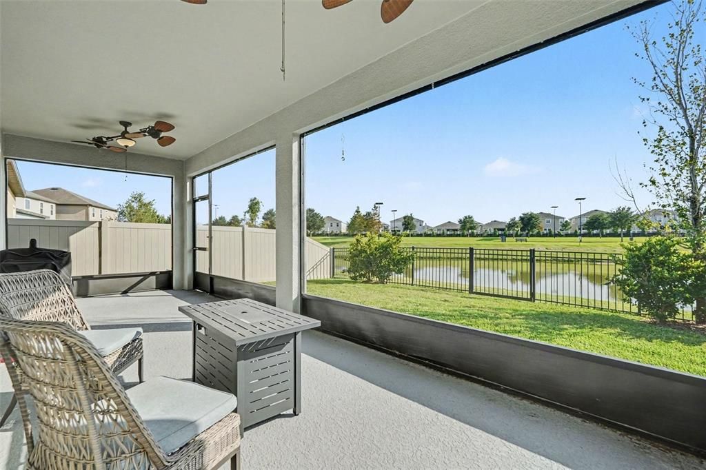 En Venta: $379,000 (3 camas, 2 baños, 1867 Pies cuadrados)