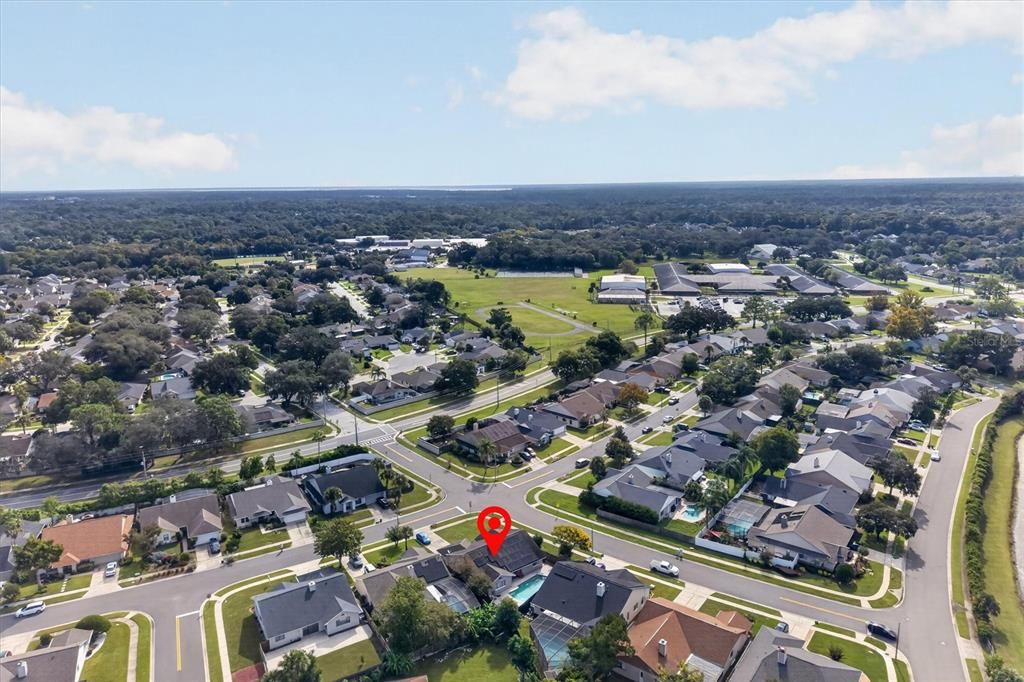 For Sale: $390,000 (4 beds, 2 baths, 1801 Square Feet)