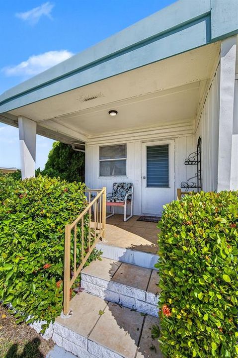 For Sale: $80,000 (1 beds, 1 baths, 600 Square Feet)