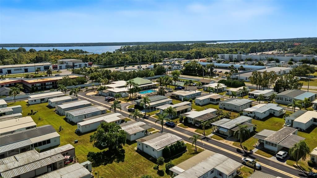 For Sale: $80,000 (1 beds, 1 baths, 600 Square Feet)