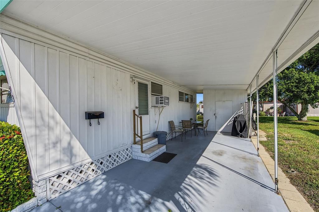 For Sale: $80,000 (1 beds, 1 baths, 600 Square Feet)