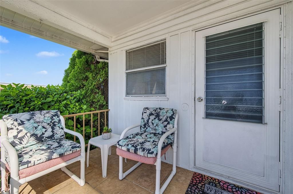 For Sale: $80,000 (1 beds, 1 baths, 600 Square Feet)