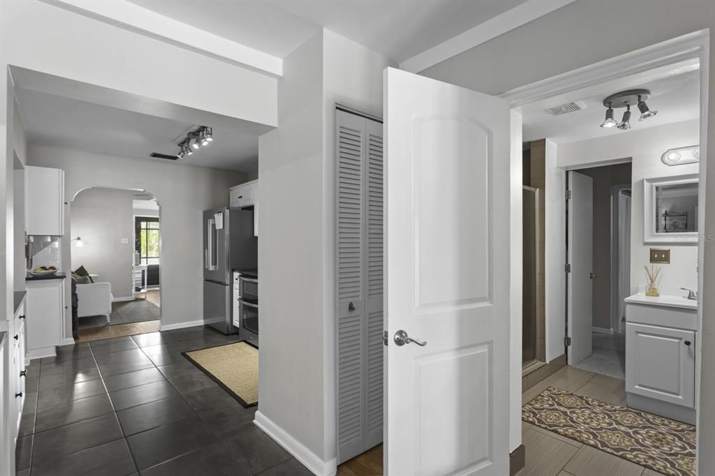For Sale: $899,999 (3 beds, 3 baths, 2778 Square Feet)